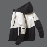 cms/erpbt/backend/web/uploads/erp/collection/images/Men Clothes/JIMANFEI/EN0137971/img_b/EN0137971_img_b_2